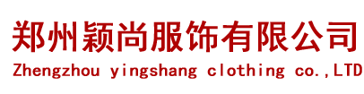 百脑网