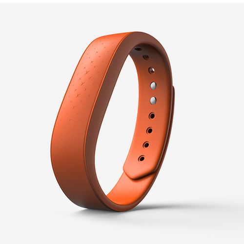 智能硬件設(shè)計(jì)的未來趨勢 以智能醫(yī)療穿戴產(chǎn)品為例