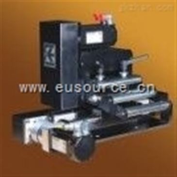 A6、FX12優(yōu)勢供應(yīng)美國Rapid-Air喂料設(shè)備與卷材處理設(shè)備，助力智能制造與可穿戴設(shè)備產(chǎn)業(yè)升級(jí)