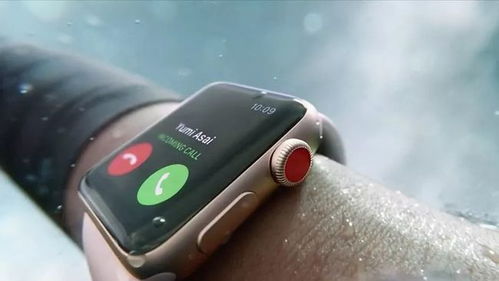 蘋果在中國市場推出專屬雙卡雙待功能 為何與海外版本不同，及對(duì)可穿戴智能設(shè)備制造的啟示